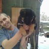 Евгений, 41, г.Коркино Евгений, 41, г.Коркино