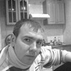дмитрий, 42, г.Новоульяновск дмитрий, 42, г.Новоульяновск