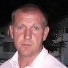 Виктор, 39, г.Воронеж Виктор, 39, г.Воронеж