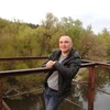 Дмитрий, 35, г.Курск Дмитрий, 35, г.Курск