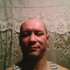 николай, 33, г.Кемерово николай, 33, г.Кемерово