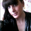 наталья, 34, г.Никольск (Пензенская обл.) наталья, 34, г.Никольск (Пензенская обл.)