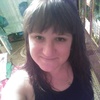 Ирина, 31, г.Белокуриха Ирина, 31, г.Белокуриха