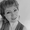 Ольга, 37, г.Хабаровск Ольга, 37, г.Хабаровск