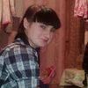 наталья, 24, г.Табуны наталья, 24, г.Табуны