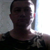 виктор, 40, г.Ува виктор, 40, г.Ува