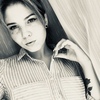 Кристина, 23, г.Кострома Кристина, 23, г.Кострома