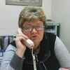 Тамара, 59, г.Владивосток Тамара, 59, г.Владивосток