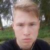 Дмитрий, 20, г.Кирово-Чепецк Дмитрий, 20, г.Кирово-Чепецк