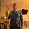 Александр, 47, г.Люберцы Александр, 47, г.Люберцы