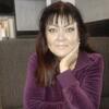 Лора, 45, г.Усолье-Сибирское (Иркутская обл.) Лора, 45, г.Усолье-Сибирское (Иркутская обл.)