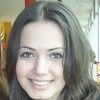 Марина, 34, г.Челябинск Марина, 34, г.Челябинск
