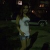 Анастасия, 28, г.Волгоград Анастасия, 28, г.Волгоград