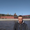 Денис Гугуев, 19, г.Майкоп Денис Гугуев, 19, г.Майкоп