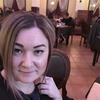 lisa, 26, г.Новичиха lisa, 26, г.Новичиха