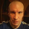 сёргей, 40, г.Иваново сёргей, 40, г.Иваново