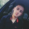 Алексей, 24, г.Йошкар-Ола Алексей, 24, г.Йошкар-Ола