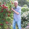 Александр, 35, г.Талдом Александр, 35, г.Талдом