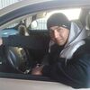 вадим, 29, г.Курганинск вадим, 29, г.Курганинск