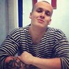 Захар, 22, г.Печора Захар, 22, г.Печора