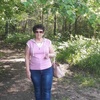 Елена, 61, г.Пушкино Елена, 61, г.Пушкино