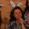 Ирина, 45, г.Каменск Ирина, 45, г.Каменск