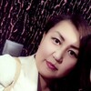 Гульмира, 39, г.Ясный Гульмира, 39, г.Ясный