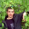 Андрей, 30, г.Сладково Андрей, 30, г.Сладково