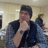Сергей, 42, г.Челябинск Сергей, 42, г.Челябинск