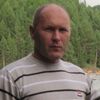 Алекс, 53, г.Далматово Алекс, 53, г.Далматово