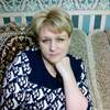 ОЛЬГА, 49, г.Новомичуринск ОЛЬГА, 49, г.Новомичуринск
