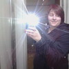Аня, 29, г.Мончегорск Аня, 29, г.Мончегорск