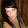 Кармен, 36, г.Абакан Кармен, 36, г.Абакан