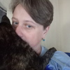 Снежана Шабанова, 40, г.Москва Снежана Шабанова, 40, г.Москва