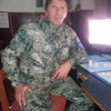 Александр, 45, г.Симферополь Александр, 45, г.Симферополь