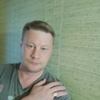 nikola, 43, г.Северодвинск nikola, 43, г.Северодвинск