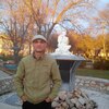 дмитрий, 45, г.Симферополь дмитрий, 45, г.Симферополь