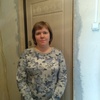 Елена, 44, г.Москва Елена, 44, г.Москва