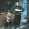 Валерий, 54, г.Петропавловск-Камчатский Валерий, 54, г.Петропавловск-Камчатский