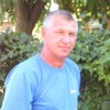 вячеслав, 54, г.Ставрополь вячеслав, 54, г.Ставрополь