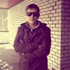Александр, 23, г.Советск (Кировская обл.) Александр, 23, г.Советск (Кировская обл.)
