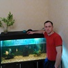 Сергей, 39, г.Ульяновск Сергей, 39, г.Ульяновск