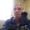 Сергей, 46, г.Магнитогорск Сергей, 46, г.Магнитогорск