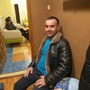 фарход, 34, г.Владивосток фарход, 34, г.Владивосток