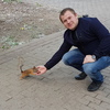 Алексей, 27, г.Рыбинск Алексей, 27, г.Рыбинск