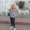 наталья, 43, г.Астрахань наталья, 43, г.Астрахань