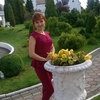 Наталья, 37, г.Адлер Наталья, 37, г.Адлер