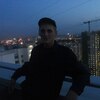 Сергей, 23, г.Курск Сергей, 23, г.Курск