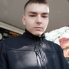 Кирилл, 19, г.Петропавловск-Камчатский Кирилл, 19, г.Петропавловск-Камчатский
