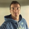 Рэд, 39, г.Коломна Рэд, 39, г.Коломна